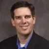 Sean Popa