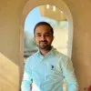 Ajay Patil