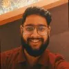 Nikhil Dayani
