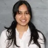 Sangeetha Suresh