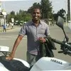 abdifatah mohamed abdi