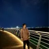 Muhammad Rayan