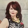 JoDeen Oglesby
