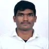 Ramesh Karande
