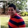 Moshe Willinger