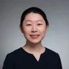 Shirley Lai