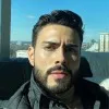 Jonathan Osorio