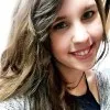 Erin