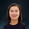 Jerilyn Mae Argana