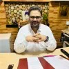 Chandeep Singh