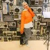 Soad rabiey