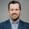 Cullen Donohoe