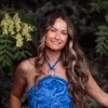 Lindsey Fitzgerald