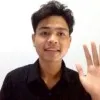 Satya Feriawan