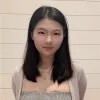 Angel Tu