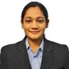 Nabila Attari