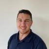 Michael Scheepers