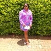 Noluthando Mthiyane