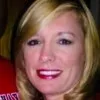 Ilene Canty