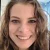 Cynthia Norris