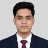 Utkarsh