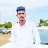 Rohan Thite