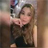 Lorenn Monterrey