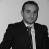 Recep AYDIN