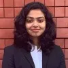 Madhumitha