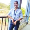 Monika Kadam