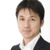 Tomohiko Itoh