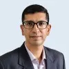 Tejas Barfiwala