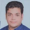 Mohammad Ouda