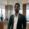Srinivas