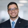 Eric Rico