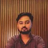 Gowri Shankar