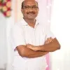 Murlidhar Shrirame