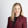 Kathleen Hennessy
