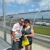 Shawn Van Fossen