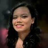 Katrina Pineda