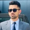 Navtej singh dhaliwal
