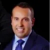 Ryan Wahl