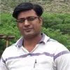 Sachin Nhavkar