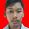 Andika yogastama