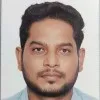 Jatin Dani