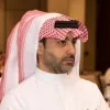 Yasser Alomairini