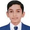 Vraj Thumbar