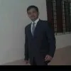 sandip Nagargoje