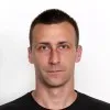Miroljub Damjanov