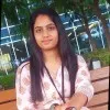 Gode Kiran Sindhu